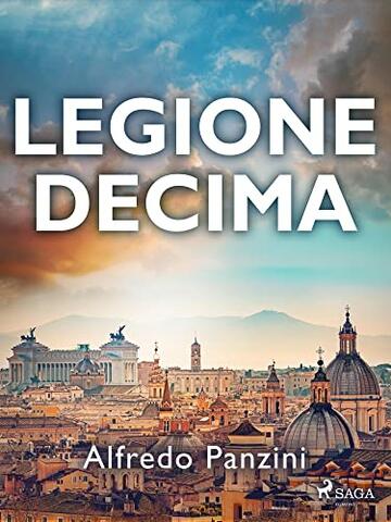 Legione decima