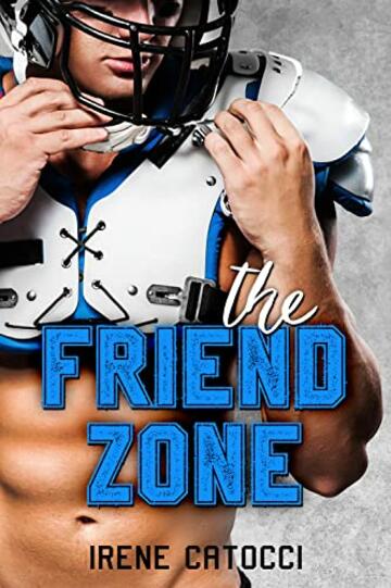 The Friend Zone