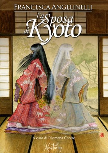 La sposa di Kyoto