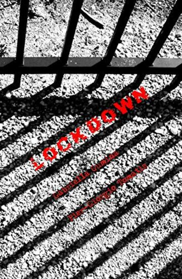 Lockdown (Quando la Psicologia sposa la Letteratura... Vol. 8)