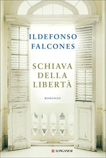 Schiava della libertà