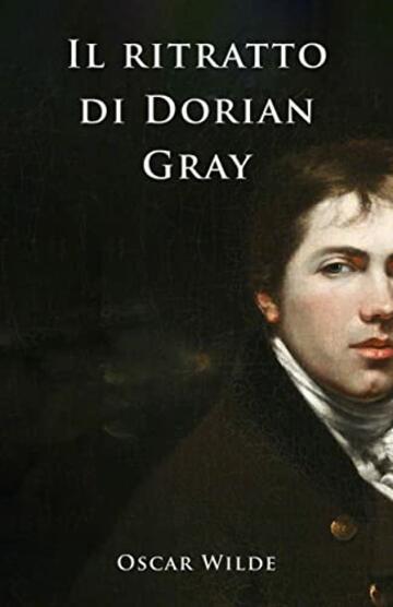 Il ritratto di Dorian Gray