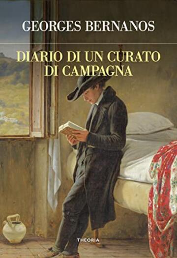 Diario di un curato di campagna