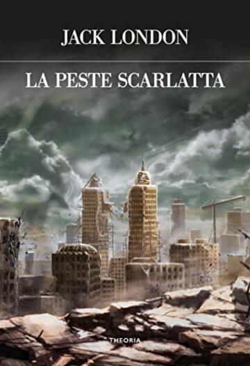 La peste scarlatta