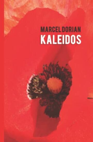 Kaleidos