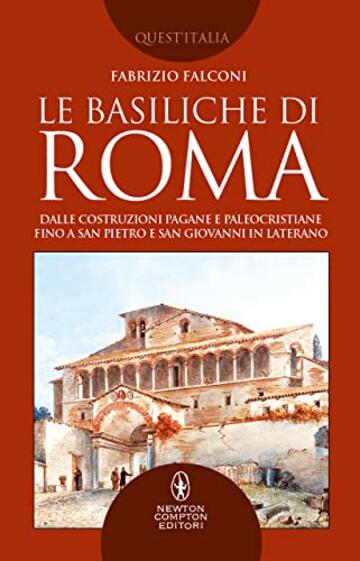 Le basiliche di Roma
