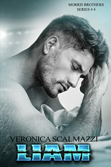 LIAM (Morris Brothers Series #4)