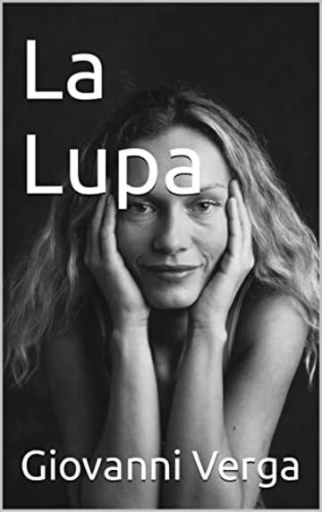 La Lupa