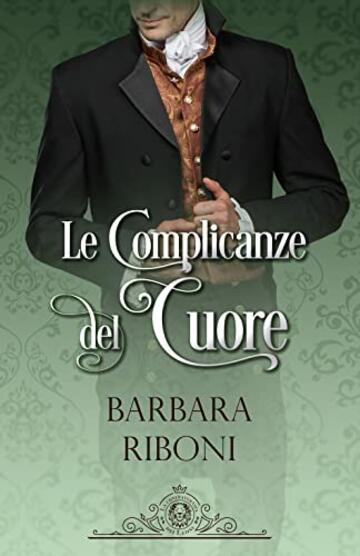 Le Complicanze del Cuore: Michael