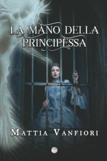 La mano della principessa