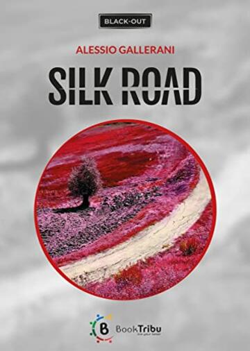 SILK ROAD