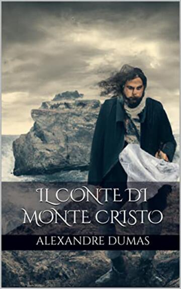 Il Conte di Monte Cristo