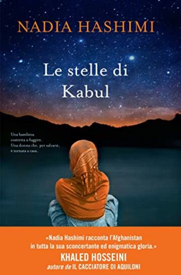 Le stelle di Kabul