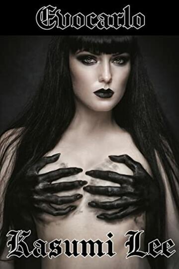 Evocarlo: Una Storia Erotica E Oscura Di Fecondazione Paranormale