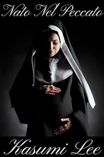 Nato Nel Peccato: Una Storia Erotica Paranormale E Oscura Di Allevamento Di Lupi Mannari