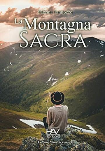 La montagna sacra