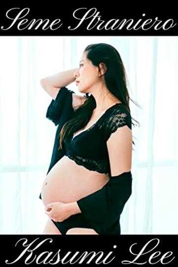 Seme Straniero: Un Uomo Bianco E Una Donna Asiatica Erotici E Interrazziali