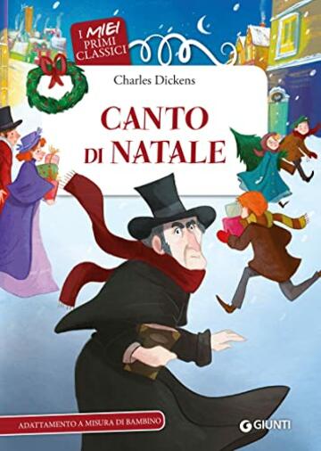 Canto di Natale