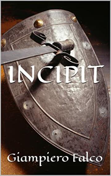 INCIPIT