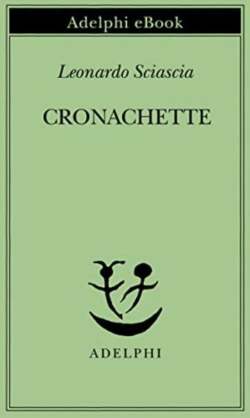 Cronachette