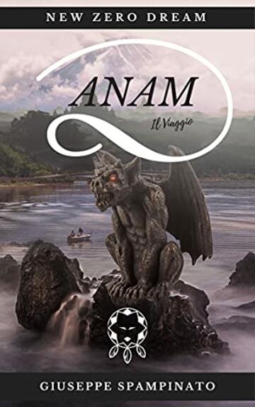 ANAM: Il Viaggio