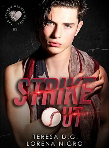 STRIKEOUT