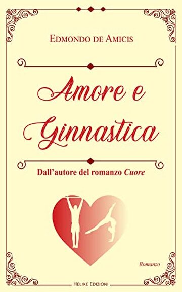 Amore e ginnastica