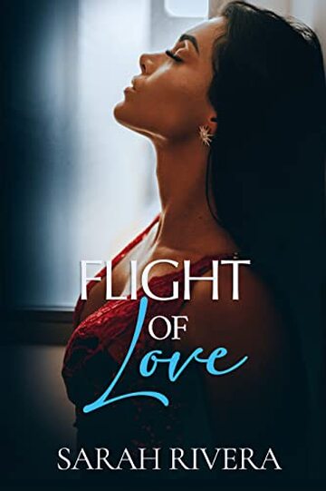 FLIGHT OF LOVE (DEEJAY Series)