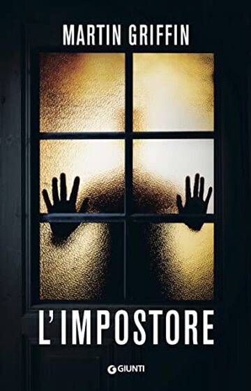 L’impostore