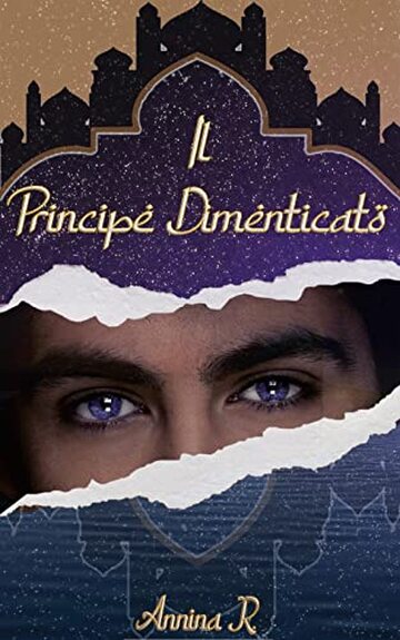 Il Principe Dimenticato