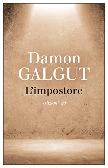 L'impostore