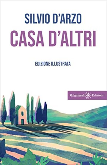 Casa d'altri (GEŠTINANNA – Narrativa Classica Vol. 19)