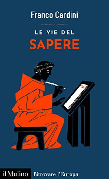 Le vie del sapere