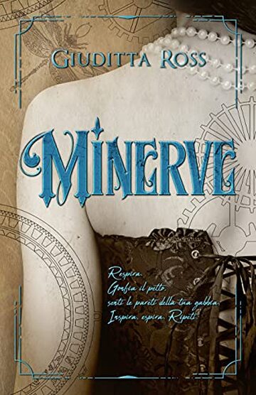 Minerve