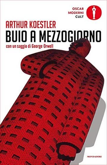 Buio a mezzogiorno (Medusa Vol. 3)