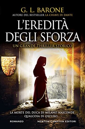 L'eredità degli Sforza