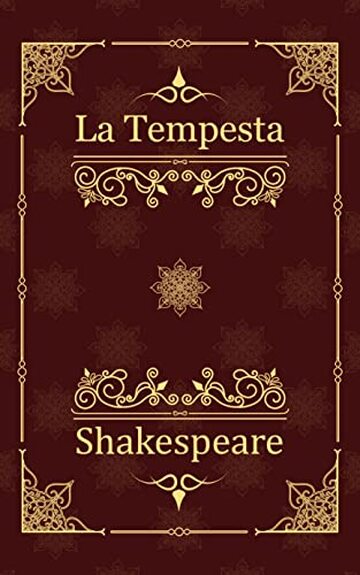 La Tempesta