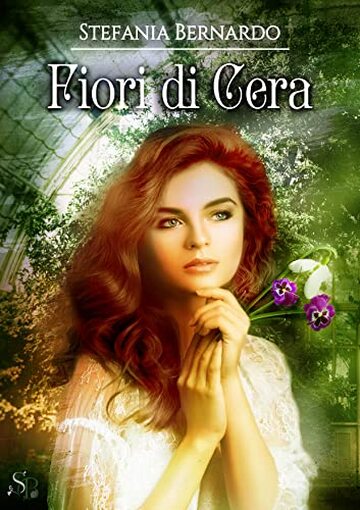 Fiori di cera