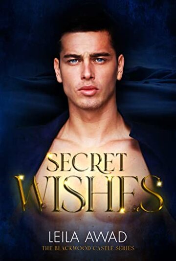 Secret Wishes