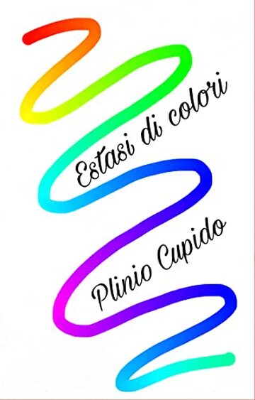 Estasi di colori
