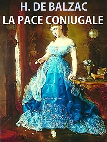 La pace coniugale (Tradotto)