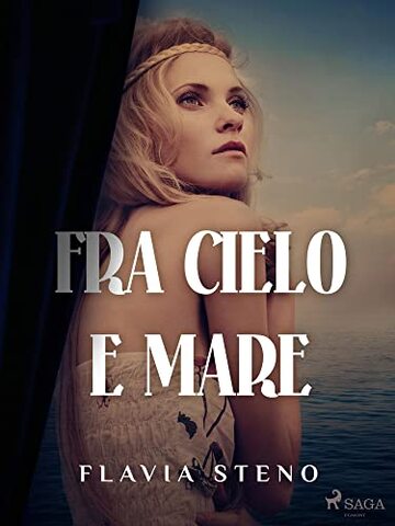 Fra cielo e mare