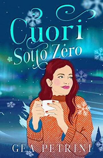Cuori Sotto Zero