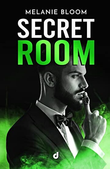 Secret Room (SpicyRomance DriEditore)