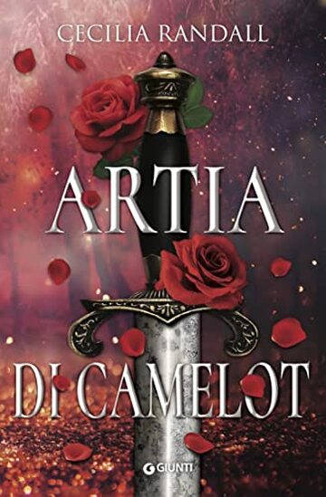 Artia di Camelot