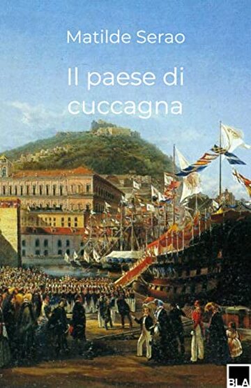 Il paese di cuccagna