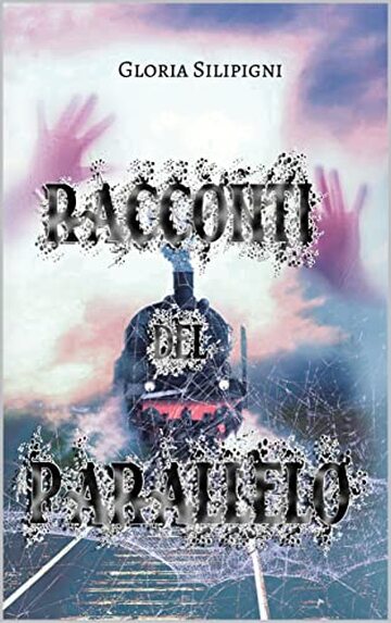 Racconti del Parallelo