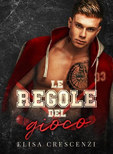 Le regole del gioco