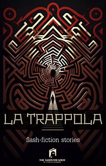 La trappola