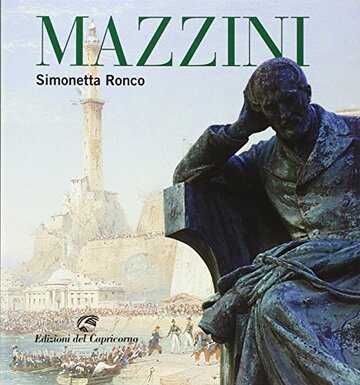 Mazzini